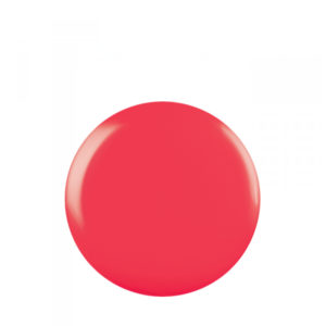 CND - Shellac - Vernis semi permanent - Couleur - Lobster Roll - Image 2