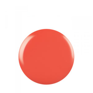 CND - Shellac - Vernis semi permanent - Couleur - Mambo Beat - Image 2