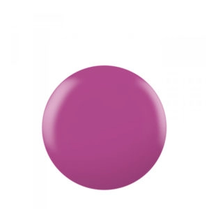CND - Shellac - Vernis semi permanent Couleur - Psychedelic - Image 2