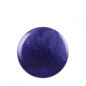 CND - Shellac - Vernis semi permanent Couleur - Purple Purple - Image 2