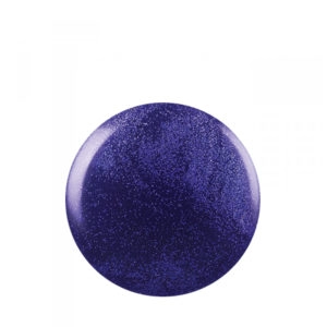 CND - Shellac - Vernis semi permanent Couleur - Purple Purple - Image 2