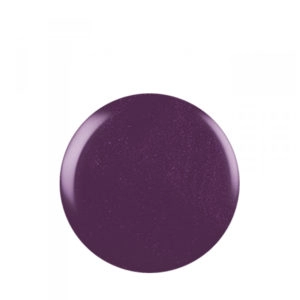 CND - Shellac - Vernis semi permanent Couleur - Rock Royalty - Image 2