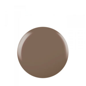 CND - Shellac - Vernis semi permanent Couleur - Rubble - Image 2