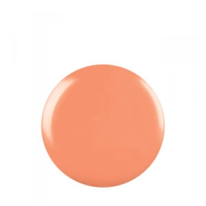 CND - Shellac - Vernis semi permanent Couleur - Shells in the Sand - Image 2