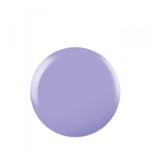 CND - Shellac - Vernis semi permanent Couleur - Wisteria Haze - Image 2