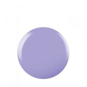 CND - Shellac - Vernis semi permanent Couleur - Wisteria Haze - Image 2