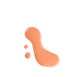CND - Shellac - Vernis semi permanent - Couleur - Daydreaming - Image 2