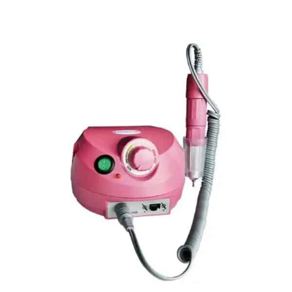 FRAISEUSE - ESCORT II ROSE - 30000 T/M
