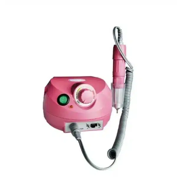 FRAISEUSE - ESCORT II ROSE - 30000 T/M