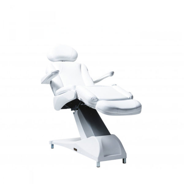 FAUTEUIL - BENTLON - PLATINUM - MODELE GOLD