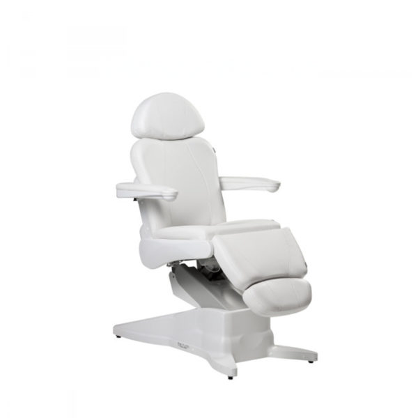 FAUTEUIL - BENTLON - PLATINUM - MODELE STANDARD
