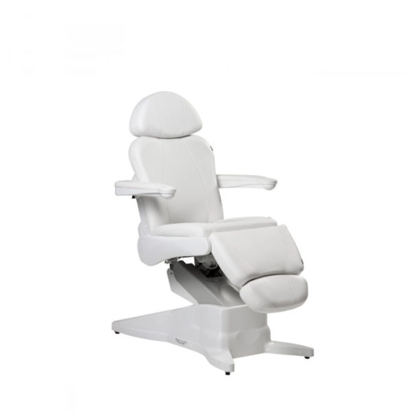 FAUTEUIL - BENTLON - PLATINUM - MODELE STANDARD