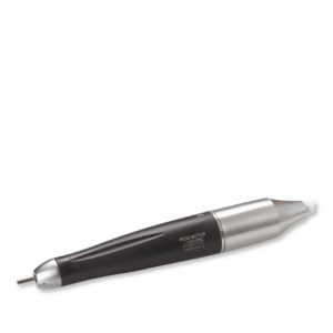 FRAISEUSE - JETSPRAY LCD - MODELE PD30 - Image 5