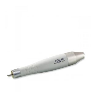FRAISEUSE - JETSPRAY LCD - MODELE PDL40 - Image 5