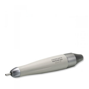 FRAISEUSE - JETSPRAY LCD - MODELE PODODENT I - Image 5