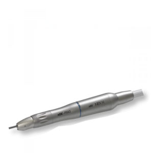 FRAISEUSE - JETSPRAY LCD - MODELE NBX - Image 5