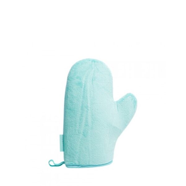 AZURE TAN - TANNING - GANT DE BRONZAGE