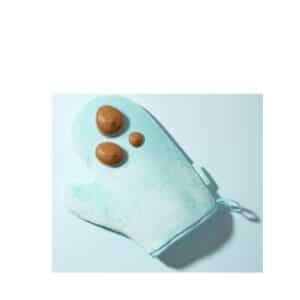 AZURE TAN - TANNING - GANT DE BRONZAGE - Image 2