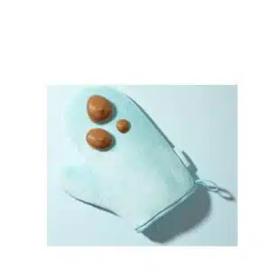 AZURE TAN - TANNING - GANT DE BRONZAGE - Image 2