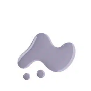 CND - Shellac - Vernis semi permanent - Couleur - Hazy Games - Image 2