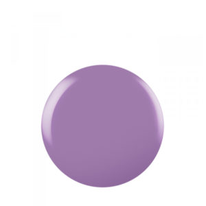CND - Shellac - Vernis semi permanent - Couleur - Lilac Longing - Image 2
