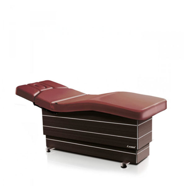 TABLE DE MASSAGE - LEMI - VERSUS - BORDEAUX