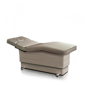 TABLE DE MASSAGE - LEMI - VERSUS - BORDEAUX - Image 3
