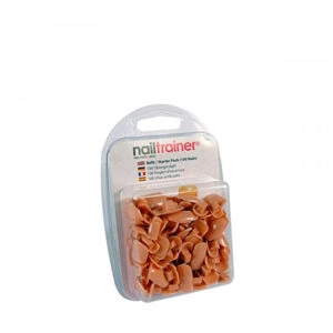 ACCESSOIRE - MODELAGE  - RECHARGE POUR MAIN D'EXERCICE