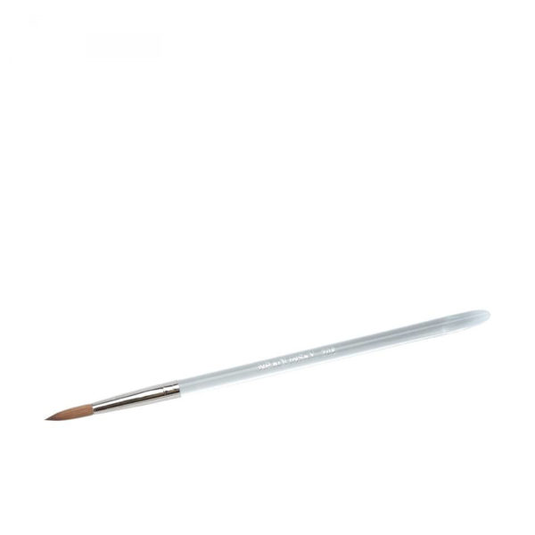ACCESSOIRE - MODELAGE RESINE - PINCEAU - KOLINSKY 308