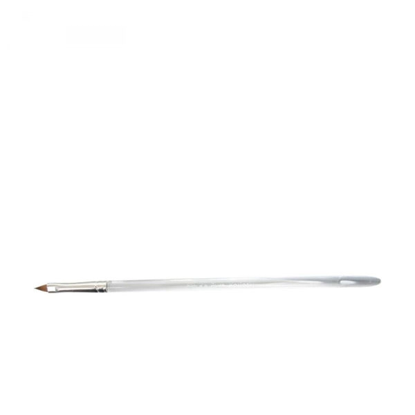 ACCESSOIRE - MODELAGE RESINE - PINCEAU - KOLINSKY 494KA