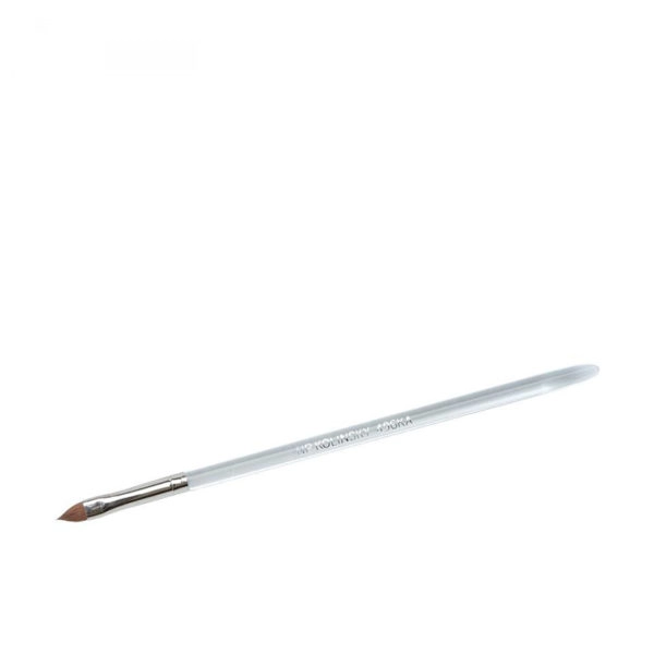 ACCESSOIRE - MODELAGE RESINE - PINCEAU - KOLINSKY 496KA