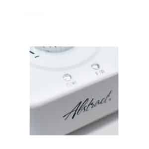 FRAISEUSE - ABSTRACT - PONCEUSE SUPREME PRO WHITE - 40000 t/m - Image 3