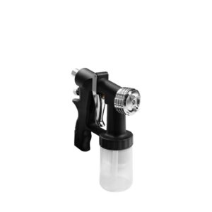 AZURE TAN - TANNING - PRO CUBE - NEXT BLACK - Image 2