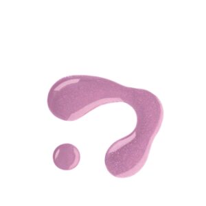 CND - Shellac - Vernis semi permanent - Couleur - Ro-Mani-Cize - Image 2