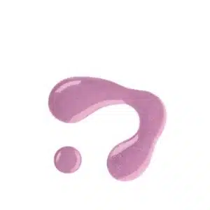 CND - Shellac - Vernis semi permanent - Couleur - Ro-Mani-Cize - Image 2