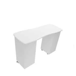 TABLE DE MANUCURE - DEBUTANT - DOUBLE COMMODE - Image 2