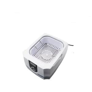 STERILISATEUR A ULTRASONS - ULTRASONIC CLEANER DIGITALE - 1.4L - Image 3
