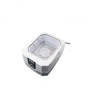 STERILISATEUR A ULTRASONS - ULTRASONIC CLEANER DIGITALE - 1.4L - Image 3