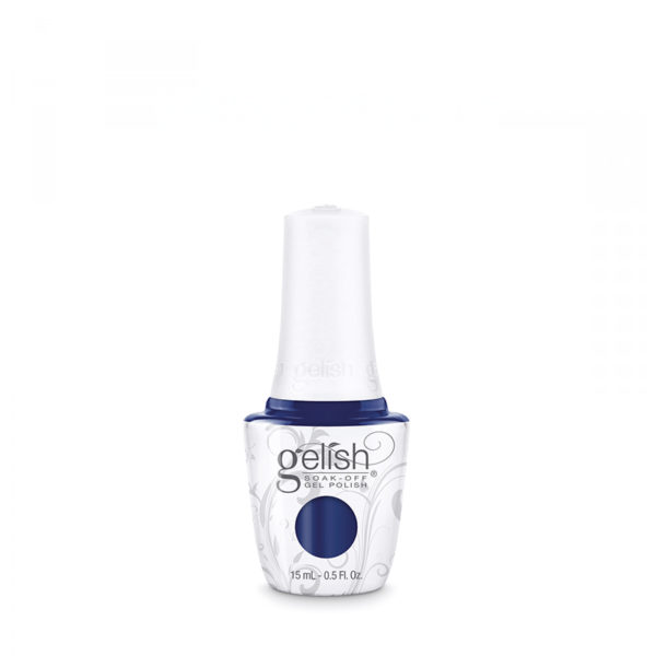 HARMONY - GELISH - COULEURS - AFTER DARK - 15ML