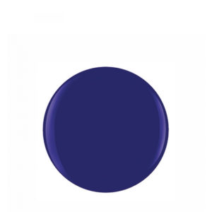 HARMONY - GELISH - COULEURS - AFTER DARK - 15ML - Image 2