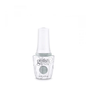 HARMONY - GELISH - COULEURS - A-LISTER - 15ML