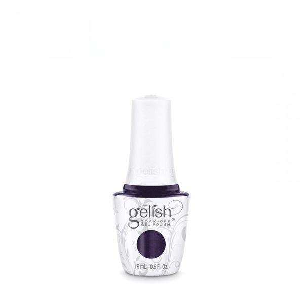 HARMONY - GELISH - COULEURS - DEEP SEA - 15ML