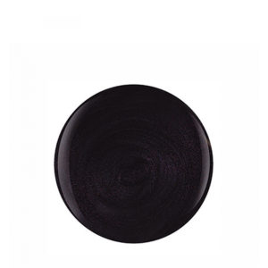 HARMONY - GELISH - COULEURS - DEEP SEA - 15ML - Image 2