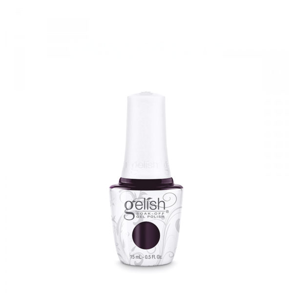 HARMONY - GELISH - COULEURS - DIVA - 15ML