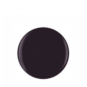 HARMONY - GELISH - COULEURS - DIVA - 15ML - Image 2