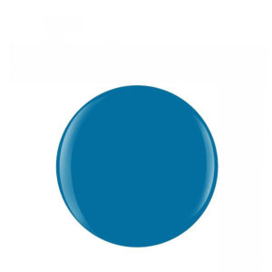 HARMONY - GELISH - COULEURS - FEELING SWIM-SICAL - 15ML - Image 2