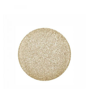 HARMONY - GELISH - COULEURS - GOLDEN TREASURE - 15ML - Image 2