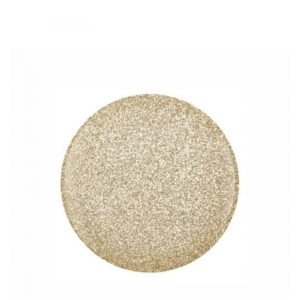 HARMONY - GELISH - COULEURS - GOLDEN TREASURE - 15ML - Image 2