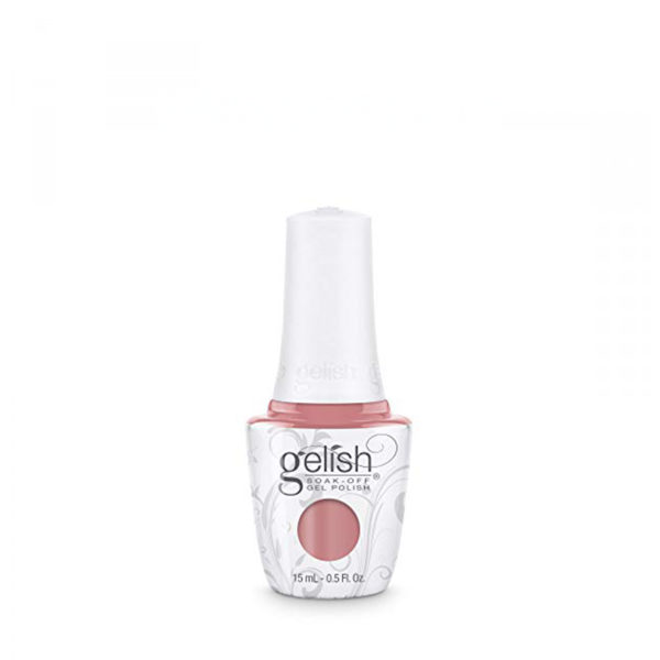 HARMONY - GELISH - COULEURS - HOLLYWOOD'S SWEETHEART - 15ML