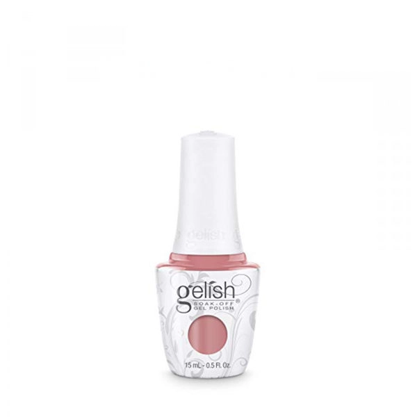 HARMONY - GELISH - COULEURS - HOLLYWOOD'S SWEETHEART - 15ML